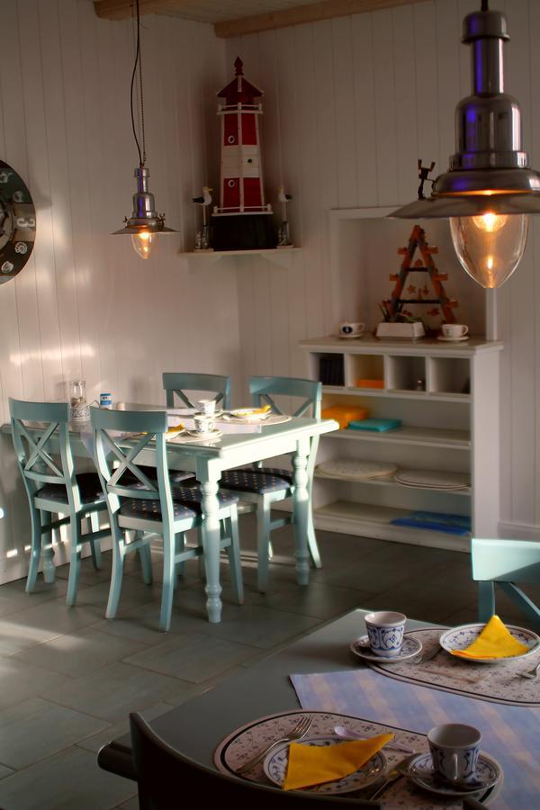 Karstens Gasthof Nordhastedt المظهر الخارجي الصورة